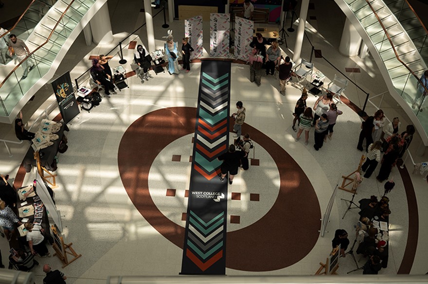 Photo David Sutherland Res