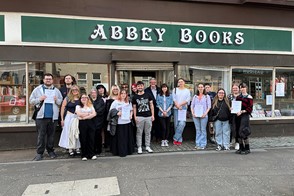 20250612 122158524 Ios Res