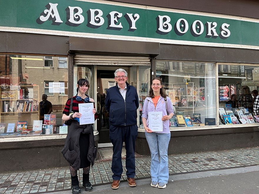 20250612 122421258 Ios Res