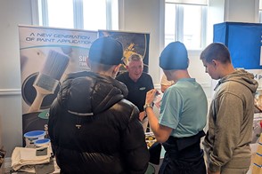 PXL 20250910 100643036 Res