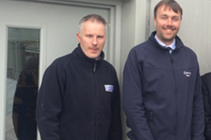 Casestudy Lge Jamesfrew Res