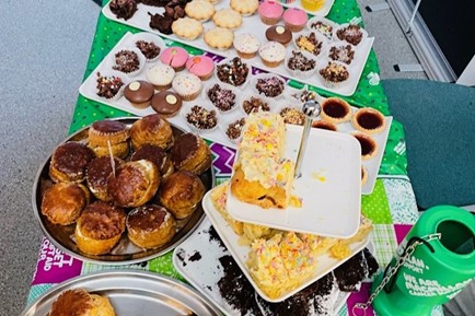 Macmillan Charlene.Jpeg