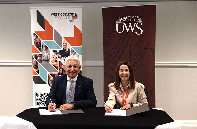 DEB 1385 (1) 1 Resized