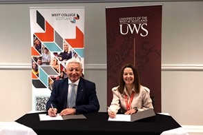 DEB 1385 (1) 1 Resized