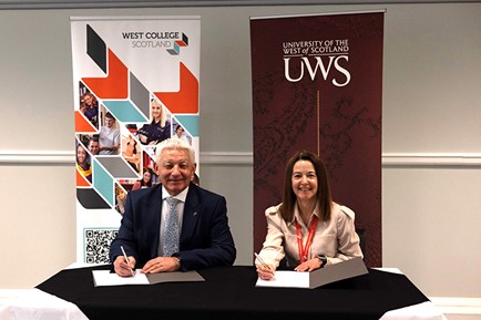 DEB 1385 (1) 1 Resized