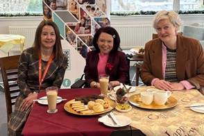 West College Scotland 1