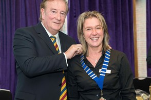 Audrey Tom Chamber 181214