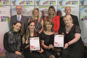 West College Scotland