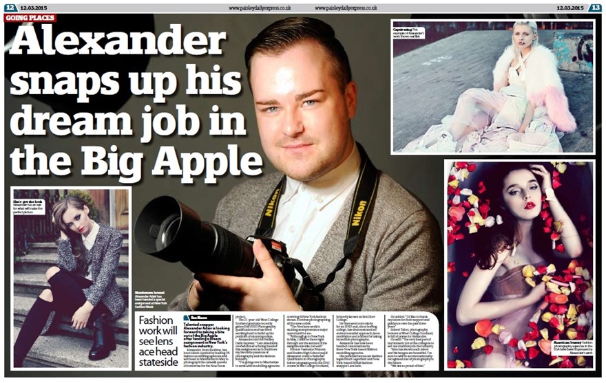 Pe March12 Doublespread