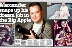 Pe March12 Doublespread