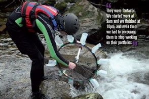 Cable Talk _pages 22-25_crop