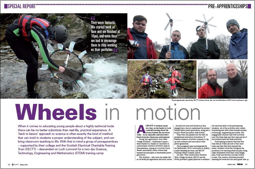 Cable Talk _pages 22-25_2