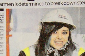 bricklaying_PE_March 16_cropped _2