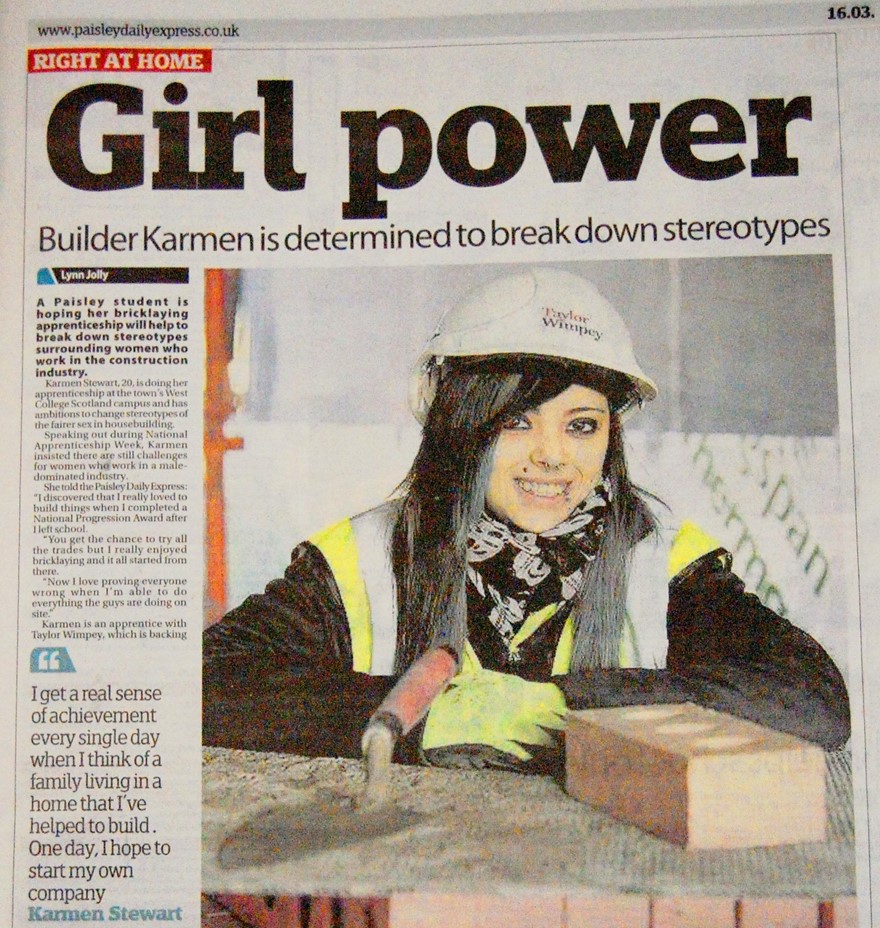 bricklaying_PE_March 16_modified _2