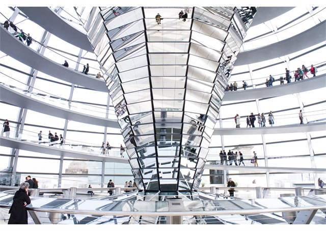 Chloecaulfieldimage2