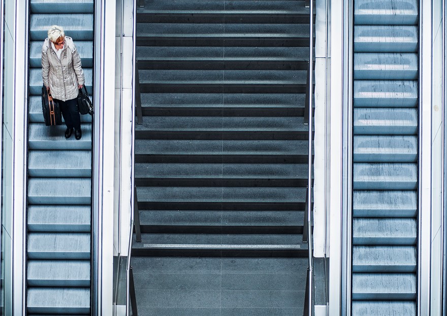 Calumraffertberlin A3 1