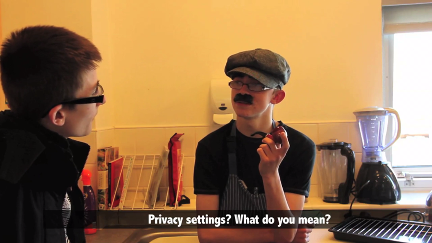 CKUK_speedos_Screencap