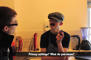 CKUK_speedos_Screencap