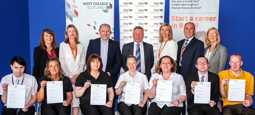 Retail Academy _web _880