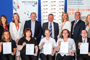 Retail Academy _web _880