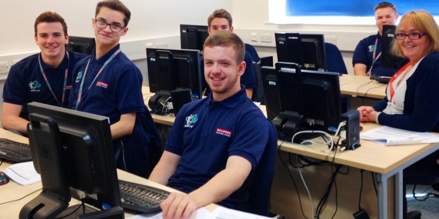 Baestudentscombatsystems Webbanner Small