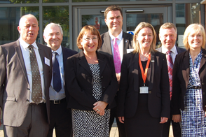 Annabel Ewing Visit Sept 15_3_v2