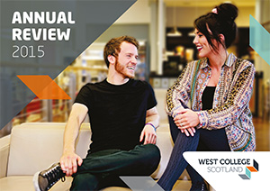 Annual -Review -Cover