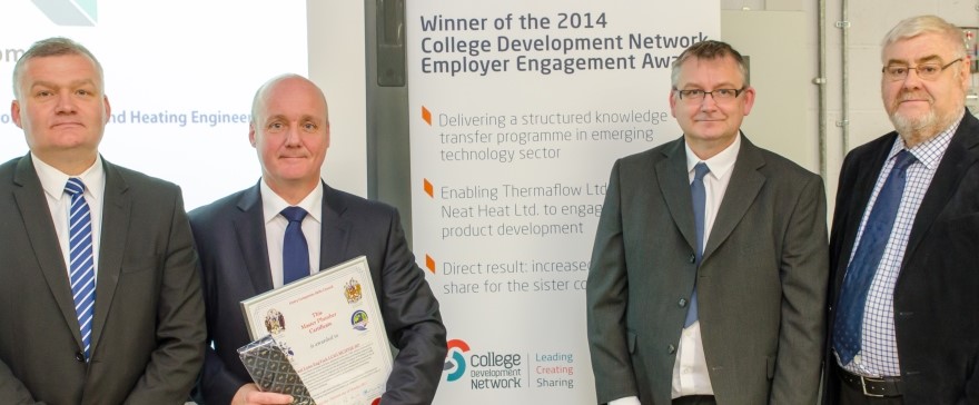 CIPHE_Approved Training Centre _Preview