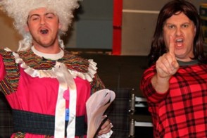 Acting -star -Jasmin -helps -Kibble -kids -blossom -on -stage -2-640x 300