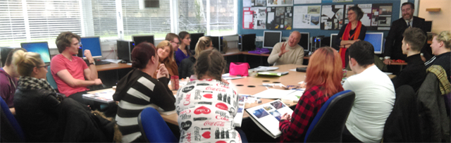 Place Matters _Paisley Interior Design _1_880