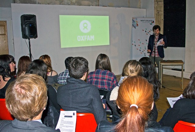 4 Pecha Kucha Michael - Edit