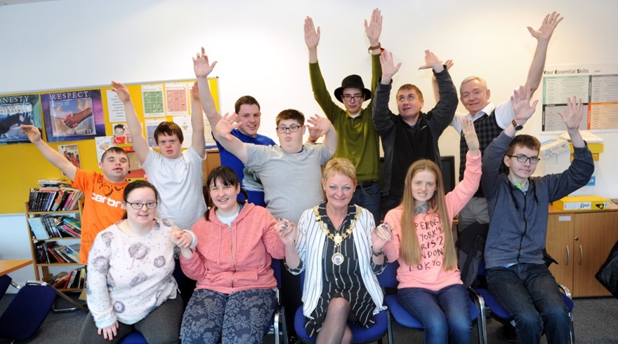 PROVOST 2 PDE COPYRIGHT Edit