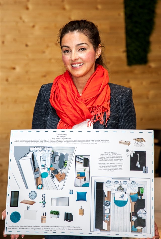 IKEA WCS 2 Joanne Cherry - Edit