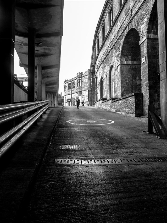 Erin Morran Civic Trust Highly Commended - Edit