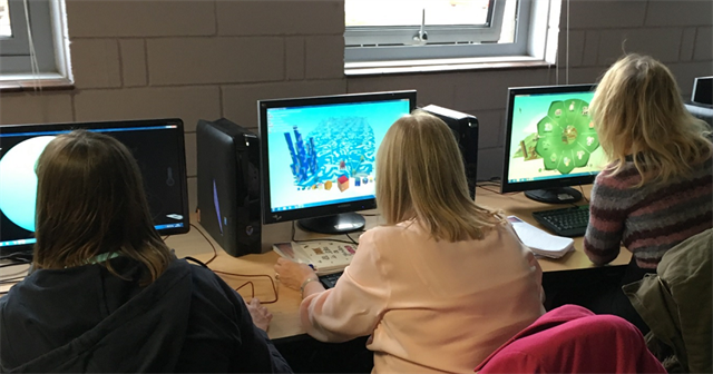 MS_Redefine Learning Event _3